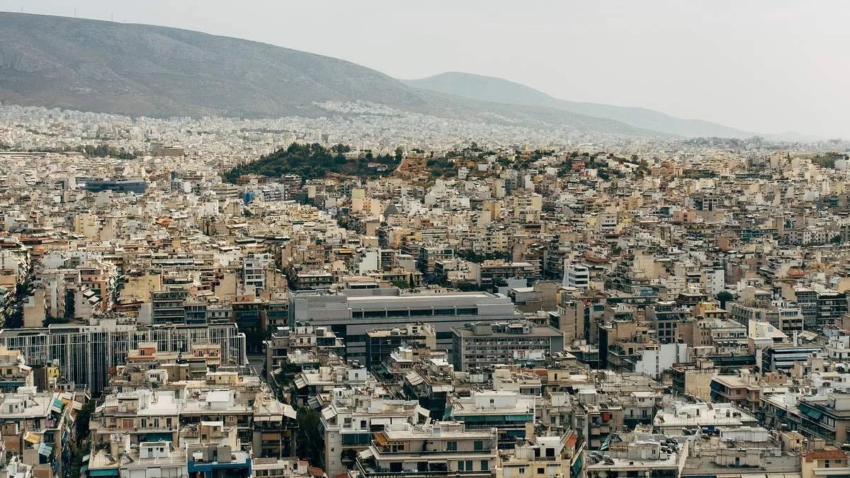 Αλλάζει από σήμερα 3/1 ο καιρός: Η πρόγνωση της ΕΜΥ