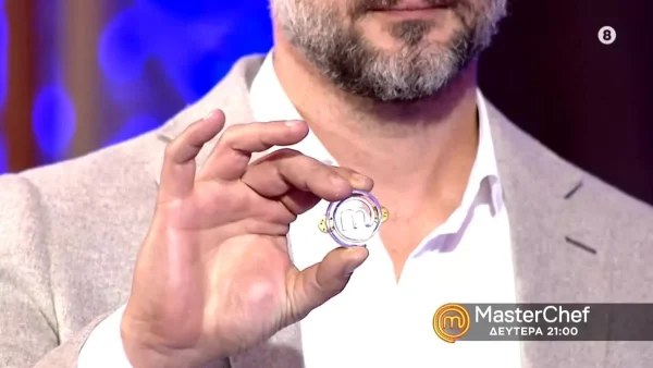 Star: Ανακοίνωση για το MasterChef 6 - Έγινε γνωστό πως...
