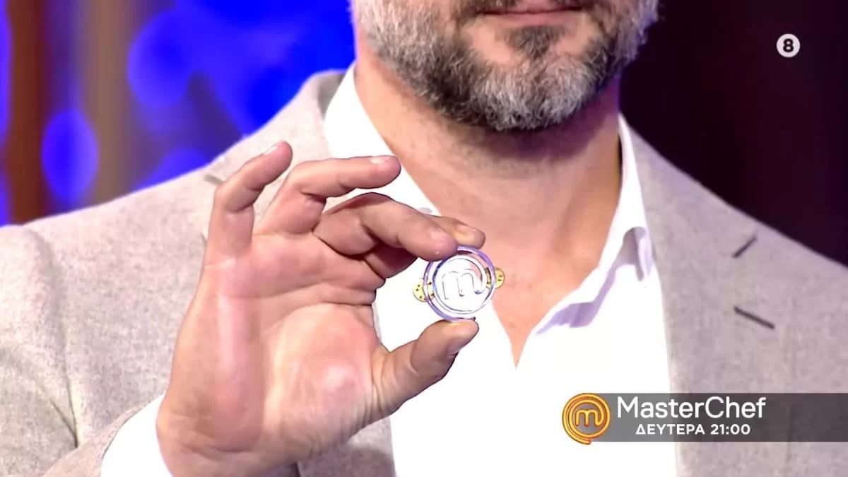 Star: Ανακοίνωση για το MasterChef 6 - Έγινε γνωστό πως...