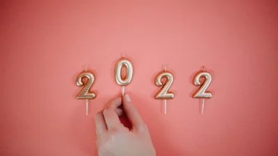 Οι αργίες του 2022: Πότε πέφτουν Πάσχα και Καθαρά Δευτέρα