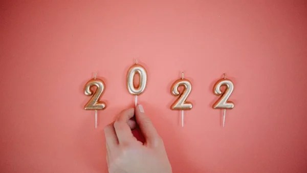 Οι αργίες του 2022: Πότε πέφτουν Πάσχα και Καθαρά Δευτέρα
