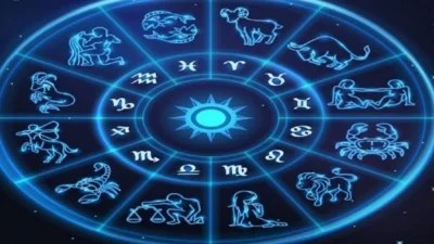 Ταύροι, Παρθένοι, Αιγόκεροι στις 15/01 και 16/01 θα... - Μεγάλη προσοχή το Σαββατοκύριακο