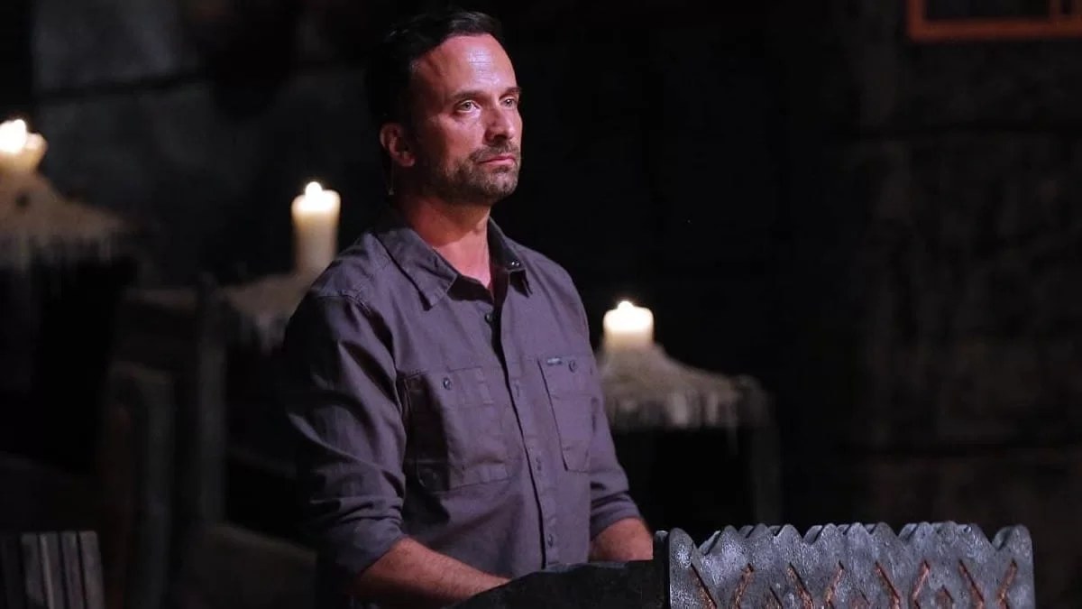 Survivor 5 - highlights 26/1: Η ανατρεπτική αποχώρηση και το μυστικό που σόκαρε μέχρι και τον Λιανό