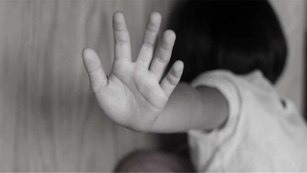 Βιασμός 24χρονης Θεσσαλονίκη: «Συνεχίζουμε τον αγώνα» - Συγκλονίζουν οι νέες δηλώσεις της