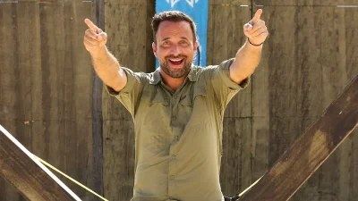 Έκτακτα νέα για το Survivor 5 - Έγιναν γνωστά το πρωί της Κυριακής (23/1)