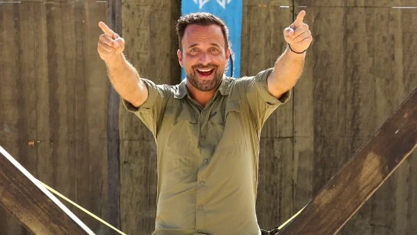Έκτακτα νέα για το Survivor 5 - Έγιναν γνωστά το πρωί της Κυριακής (23/1)