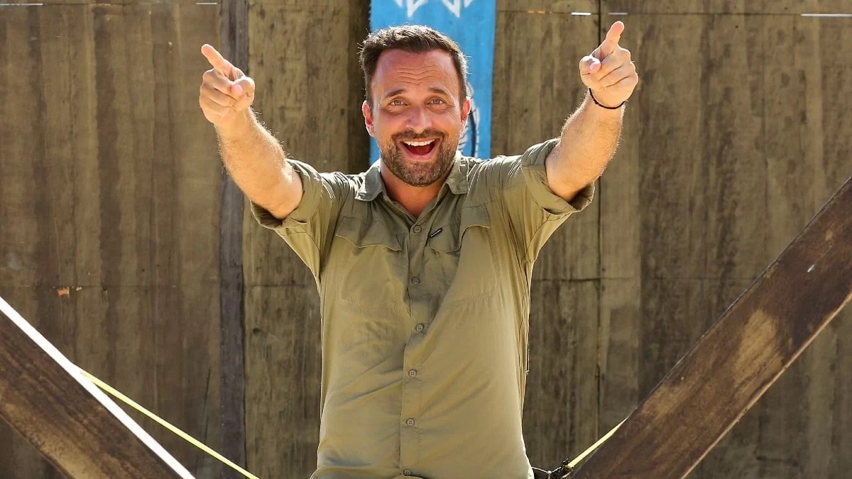 Έκτακτα νέα για το Survivor 5 - Έγιναν γνωστά το πρωί της Κυριακής (23/1)