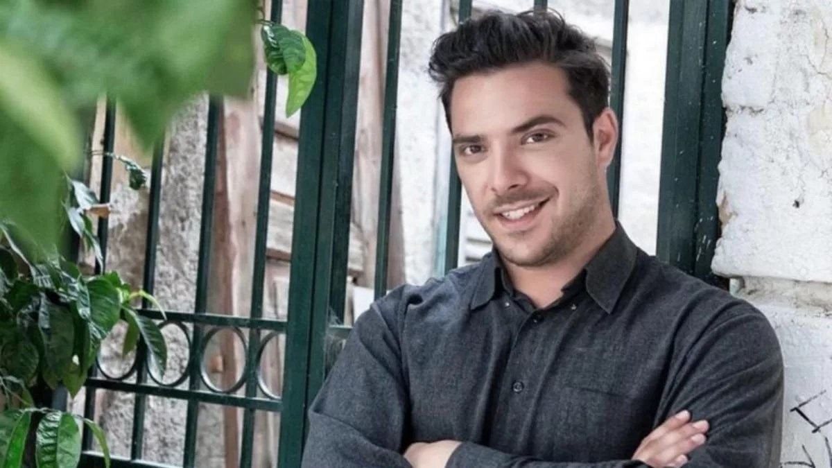 Πάνος Νάτσης: Οι θεατές πληροφορήθηκαν τον θάνατό του έξω από το θέατρο