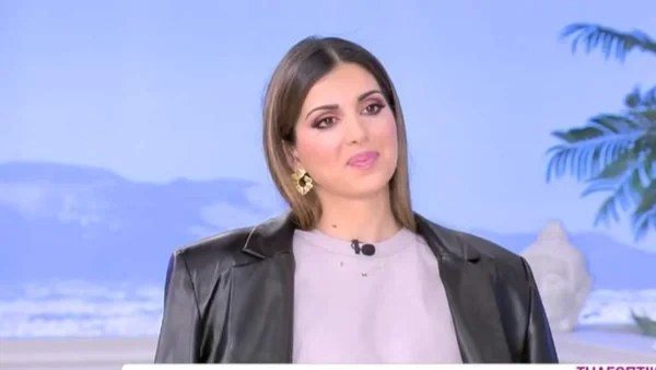 Happy Day: Η ανακοίνωση on air για την κατάσταση της υγείας του Νίκου Κοκλώνη