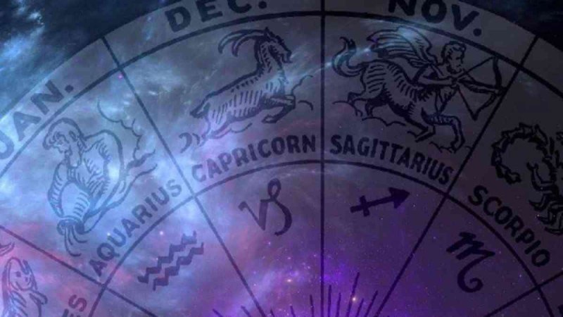 Ερωτικές προβλέψεις 10-16/1