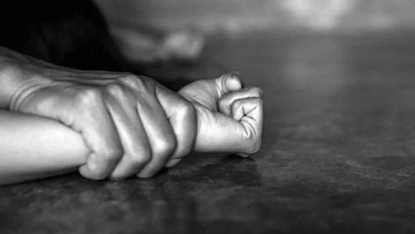 Βιασμός 24χρονης Θεσσαλονίκη: Ο εισαγγελέας διέταξε άρση τηλεφωνικού απορρήτου