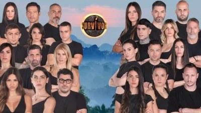 Survivor 5: «Αν θέλω μπορώ να γυρίσω» - Μπαίνει πάλι στο παιχνίδι μετά την αποχώρηση του;
