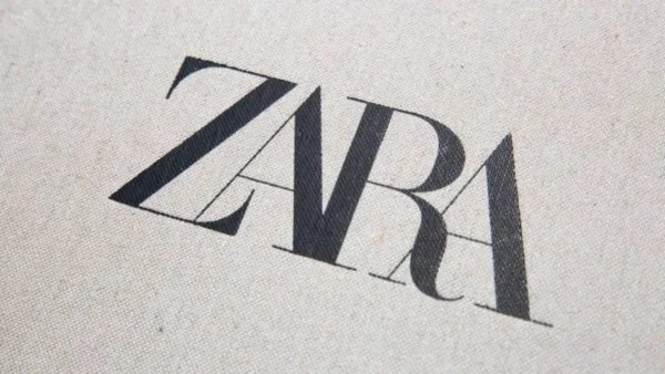 Zara: Με 45% έκπτωση - Η καμπαρντίνα που έχει ξετρελάνει τις γυναίκες