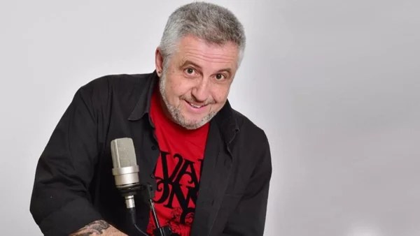 Καταιγιστικές εξελίξεις στην υπόθεση του Στάθη Παναγιωτόπουλου - Τι συνέβη;