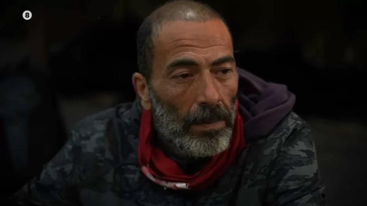 «Τόσα πήρε ο Βαλάντης στο Survivor 5» - Επιβεβαιώθηκε το υπέρογκο ποσό