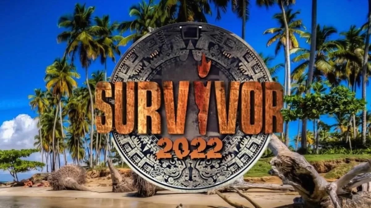 Survivor 5: Έχει φύγει ήδη από την Ελλάδα - Οι αναρτήσεις που "πρόδωσαν" την είσοδο της στο παιχνίδι