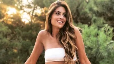 Εξοργισμένη η Ανθή Σαλαγκούδη: «Είμαστε ξεχασμένοι, αποκομμένοι από παντού»