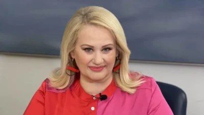 Δυστυχώς προειδοποίησε η Άση Μπήλιου - Εντάσεις και χωρισμός για δύο ζώδια