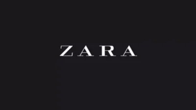 Αδιανόητες εκπτώσεις έως - 80% στα Zara! Τοπάκι από 29,95 ευρώ μόνο με 5,99