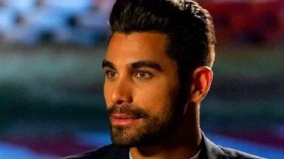 «Πάμε πάλι για να πάρετε μερικούς followers» - Ξέσπασμα άνευ προηγουμένου από τον Παναγιώτη Βασιλάκο