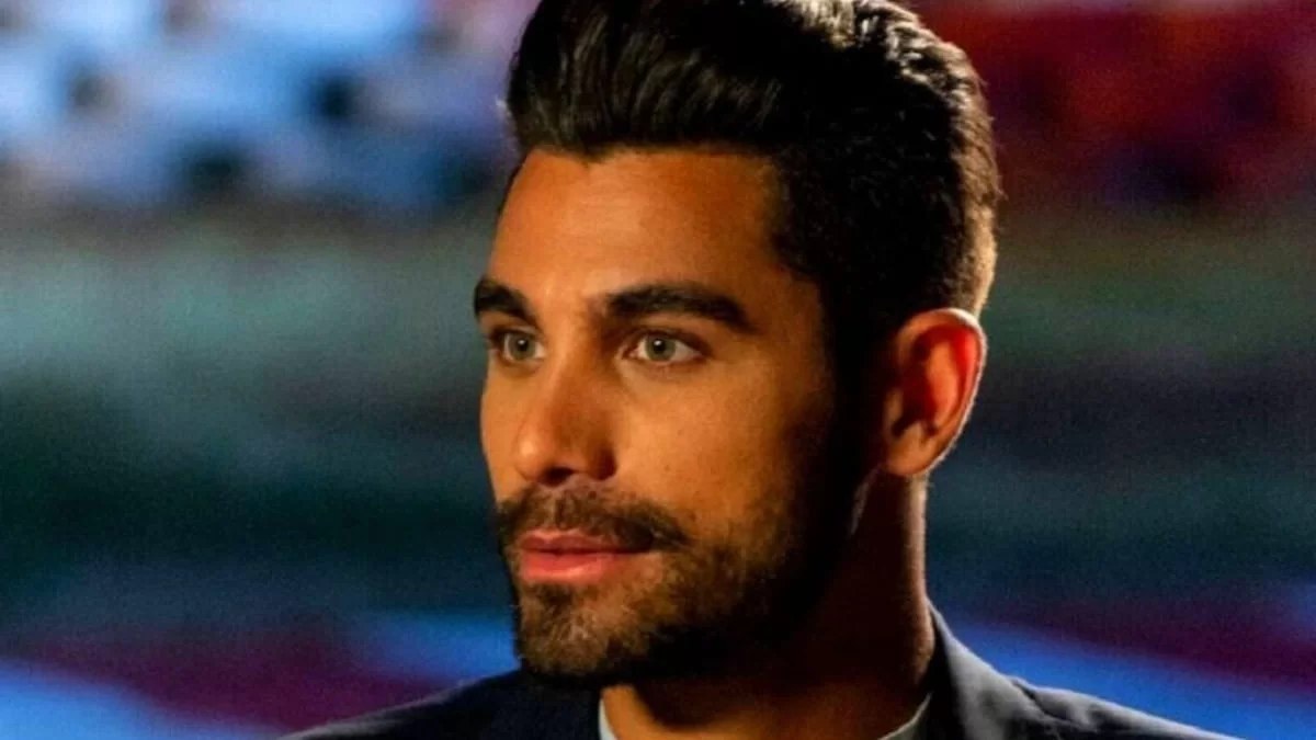 «Πάμε πάλι για να πάρετε μερικούς followers» - Ξέσπασμα άνευ προηγουμένου από τον Παναγιώτη Βασιλάκο
