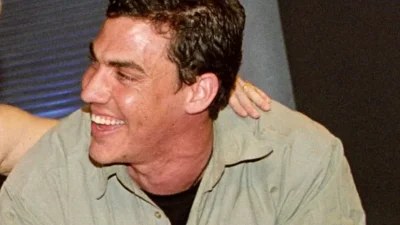 «Ήρθε ο χάρος και...» - «Τσακίζει» κόκκαλα η νέα ανάρτηση της μητέρας του Τζώρτζη Μονογυιού