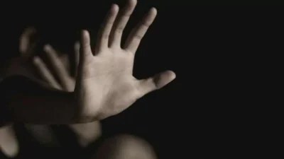 Βιασμός 24χρονης: «Χάσαμε τη γη κάτω από τα πόδια μας» - Σε σοκ η φίλη της