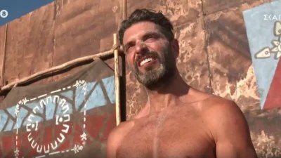 Survivor 5 trailer 11/1: Σοκαριστικό το αποψινό αγώνισμα - Πρώτη φορά βλέπουμε κάτι τέτοιο