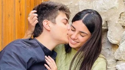 Τρόμος στην Γη της Ελιάς - Στιγμές αγωνίας για την υγεία της βασιλικής και του μωρού