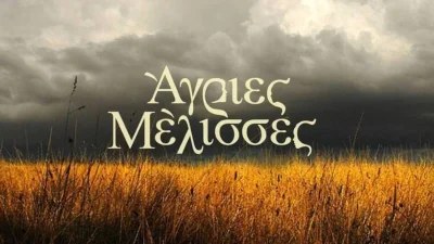 «Φέτος έπεσαν τα νούμερα στις Άγριες Μέλισσες, οφείλεται στο ότι ξεκινάμε αργά...»