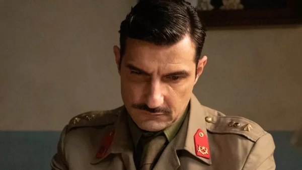 Άγριες Μέλισσες: Τραγικές ώρες για την Ελένη - Ο Ζάχος την εκδικείται
