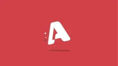 ALPHA: Αυτό είναι το νέο τάλεντ σόου που έρχεται στο κανάλι