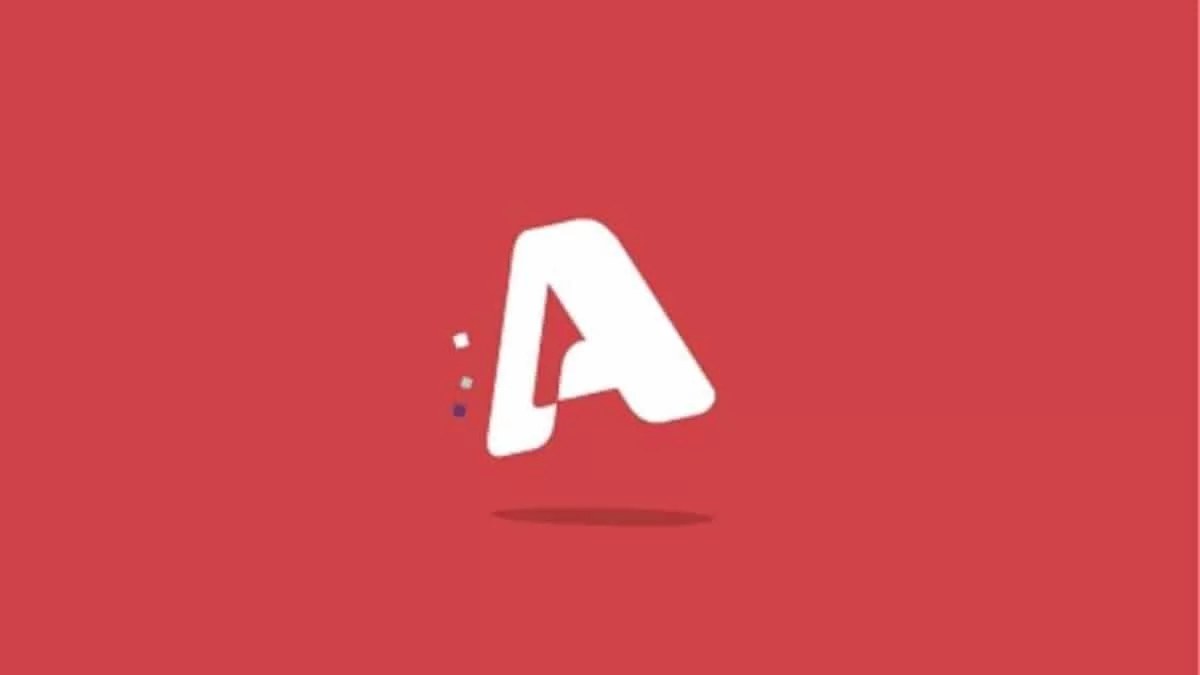 ALPHA: Αυτό είναι το νέο τάλεντ σόου που έρχεται στο κανάλι