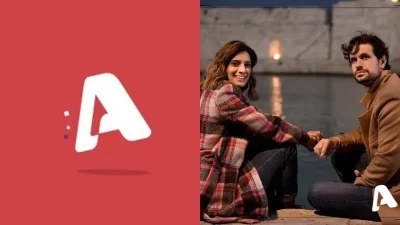 Ο Σασμός θα γίνει δίωρος - Η νέα ώρα που θα παίζει στον ALPHA