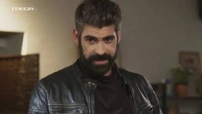 Γη της Ελιάς: Δύσκολες ώρες για τον Ανέστη - Επιδεινώνεται η υγεία του