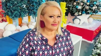 Μοναξιά και δυσκολίες για ένα ζώδιο - Ανησυχητική πρόβλεψη από την Άση Μπήλιου