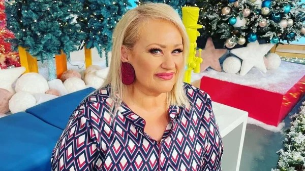 Μοναξιά και δυσκολίες για ένα ζώδιο - Ανησυχητική πρόβλεψη από την Άση Μπήλιου