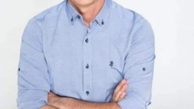 Γνωστός ηθοποιός αποκαλύπτει για πρώτη φορά: “Υπήρξα μάρτυρας ενός περιστατικού διακίνησης...»