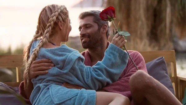 «Δε μας βλέπουν μαζί και πιστεύουν ότι...» - Έκλεισαν στόματα για την σχέση τους Αθηνά και Αλέξης