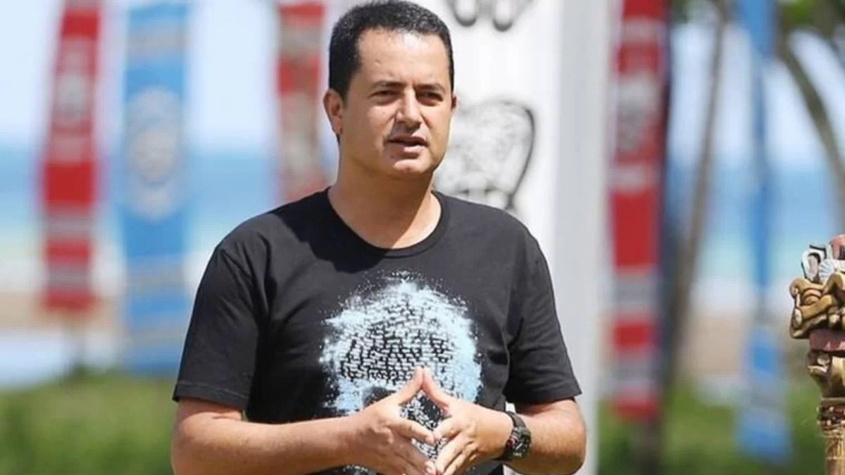 Survivor 5: Ήταν προγραμματισμένο για πέρυσι αλλά δεν συνέβη ποτέ - Η έκπληξη του Ατζούν στους παίκτες