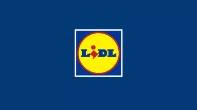 Ρίγη συγκίνησης με τα Lidl - Η κίνηση που καταχειροκροτήθηκε