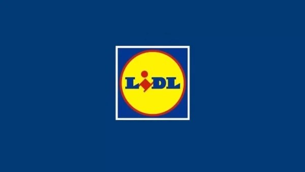 Ρίγη συγκίνησης με τα Lidl - Η κίνηση που καταχειροκροτήθηκε