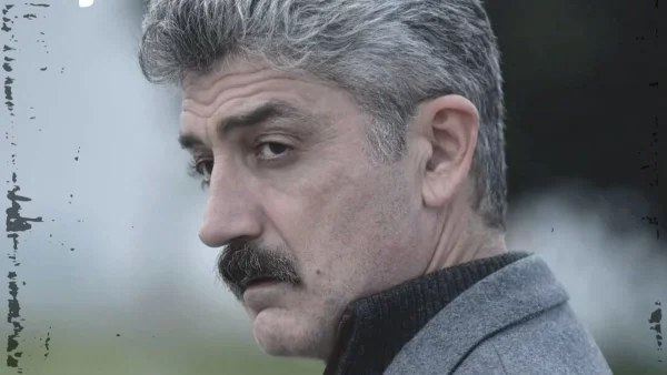 Ευχάριστα νέα για τον Δημήτρη Ήμελλο του Σασμού