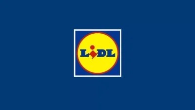 Ανακοίνωση του Lidl για συγκεκριμένα προϊόντα - Αν είστε πελάτης σας αφορά