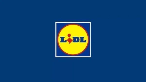 Ανακοίνωση του Lidl για συγκεκριμένα προϊόντα - Αν είστε πελάτης σας αφορά
