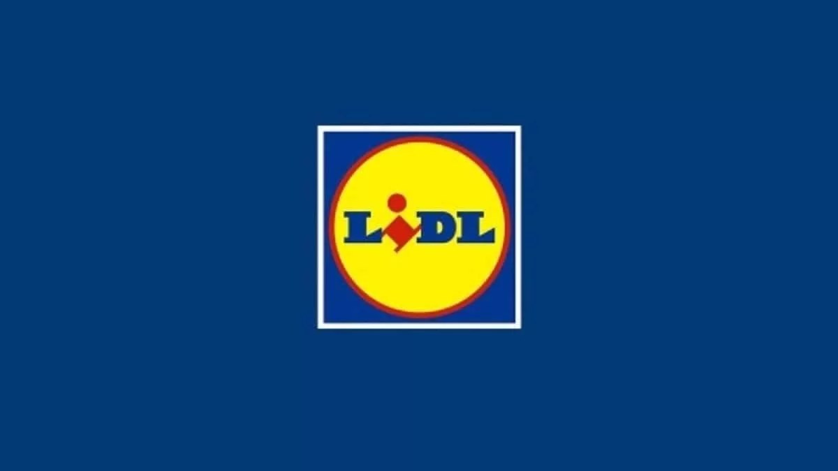 Ανακοίνωση του Lidl για συγκεκριμένα προϊόντα - Αν είστε πελάτης σας αφορά