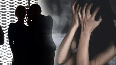 Η κατάθεση μάρτυρα που ανατρέπει τα πάντα - Εξελίξεις με την υπόθεση βιασμού της 24χρονης στην Θεσσαλονίκη