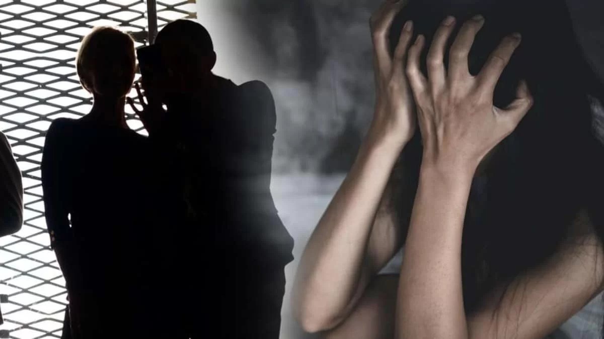 Η κατάθεση μάρτυρα που ανατρέπει τα πάντα - Εξελίξεις με την υπόθεση βιασμού της 24χρονης στην Θεσσαλονίκη