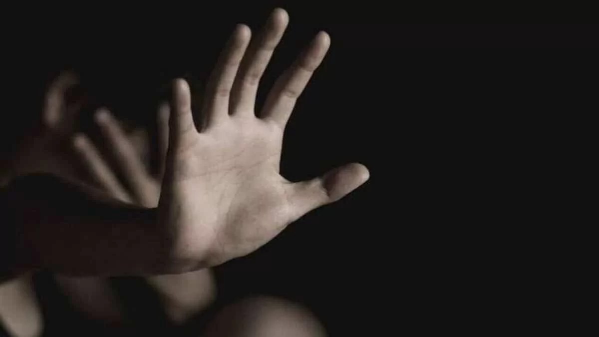 Βιασμός 24χρονης Θεσσαλονίκη: Μας δείχνει για πρώτη φορά το πρόσωπό της - Βίντεο