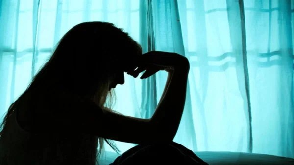 Εξελίξεις στην υπόθεση βιασμού της 24χρονης στην Θεσσαλονίκη - Τι βρέθηκε στο δωμάτιο του ξενοδοχείου